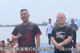 尘埃落定！2023射手榜：C罗54球，凯恩姆巴佩52球，哈兰德50球